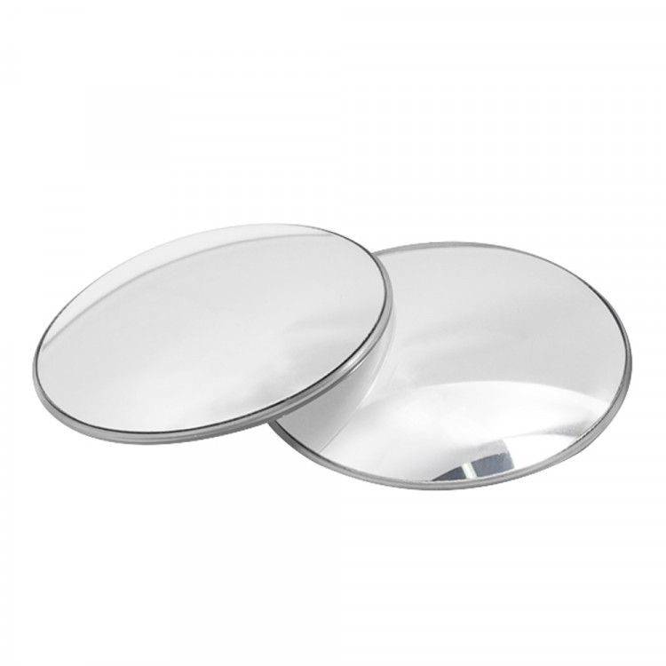 add_8805341 000427_20191202_348528.jpg